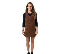 Roxy Wild Tide Mini Sleeveless Dress