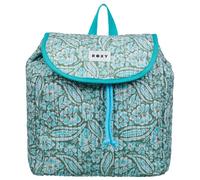Roxy Wildest Dream 11L - Medium Backpack - Women - Green