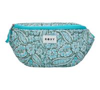 Roxy Wildest Dream - Bum Bag - Women - Green