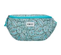Roxy Wildest Dream Waist Bag Blue