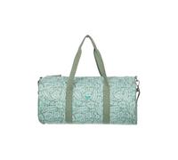 Roxy - Wildest Dream Weekend - Luggage turquoise