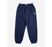 Roxy Wildest Dreams Trousers Dark Blue Girls - 16