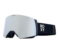 Roxy Wildlove - Ski/Snowboard Goggles For Women