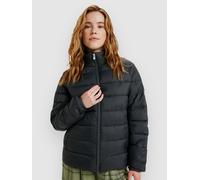 Roxy Wind Bliss Jacket phantom M