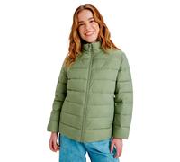 Roxy Women's Wind Bliss Jacket (pack of 1)