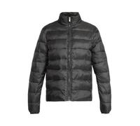 Roxy Wind Bliss - Padded Jacket for Women ERJJK03617