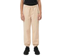 Roxy Wind Colors Pants