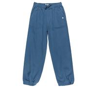 Roxy Wind Colors Pants