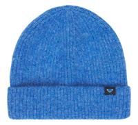 Roxy Wind Effect Beanie