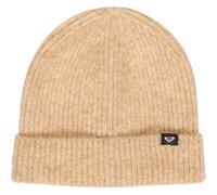 Roxy Beanie Wind Effect Women's Beige