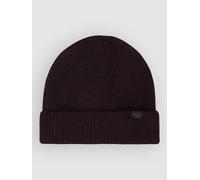 Roxy Wind Effect - Women Purple Beanie