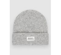 Roxy Wind Effect Beanie heritage heather Uni
