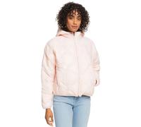 Roxy Wind Swept Jacket