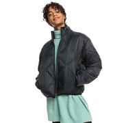 Roxy Wind Swept Jacket