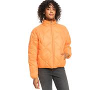 Roxy Wind Swept Jacket