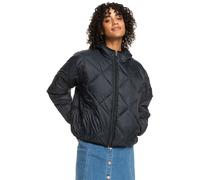 Roxy Wind Swept Jacket