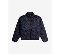 Roxy Wind Swept Jacket Black Women - M