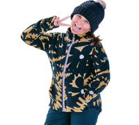 Roxy Windy Spirit Sweatshirt