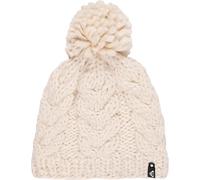 Roxy Winter Beanie