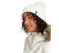 Roxy Winter - Beanie for Women
