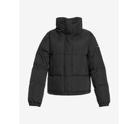 Roxy, Winter Rebel, jacket, black, Women - L