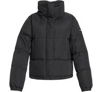 ROXY Winterebel - Women - Black - size L- model 2025 L