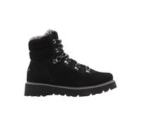 Roxy Bradie Booties