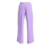 Roxy Women Apparel|Outer Layer ERJFB03495