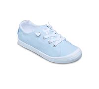Roxy Bayshore Plus - Shoes For Women