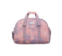 Roxy Women Feel Happy Hand Luggage, Nirvana Sunflare Active, One Size