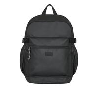 Roxy Women Gateline Hand Luggage, Anthracite, One Size