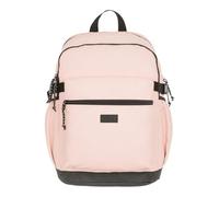 Roxy Women Gateline Hand Luggage, Misty Rose, One Size