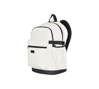 Roxy Women Gateline Hand Luggage, Parchment, One Size