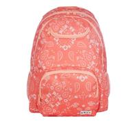 Roxy Women Shadow Swell 24 L Medium Backpack