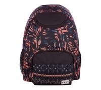 Roxy Women Shadow Swell 24 L Medium Backpack