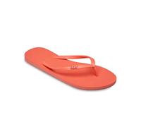 Roxy Women Slippy Ii Sandal, Camellia, 7 UK