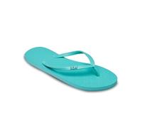 Women's flip-flops Roxy Viva IV Bleu 39