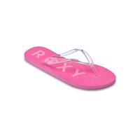 Roxy Women Viva Jelly Sandal, Sangria Sunset, 9 UK