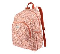 Roxy Women's 16L Moon Magic Medium Backpack, Cloud Dancer, 16L US, 16l Moon Magic Medium Backpack