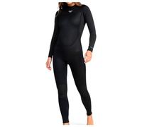 Roxy Wetsuits 3/2 PROLOGUE WOMEN BZ FLT Women Black 14