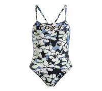 Roxy Women's Active Basic One Piece Pt One Piece Swimsuit (pack of 1)