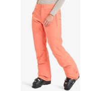 Roxy Womens Alpine Ridge Waterproof Snow Pants