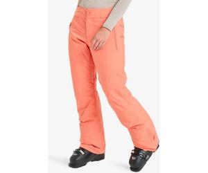Roxy Womens Alpine Ridge Waterproof Snow Pants