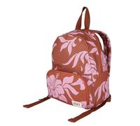 Roxy Women's Always Core 8L Extra-Small Backpack