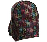 Roxy Women's Always Core Backpack Hash Rox XKWBA591