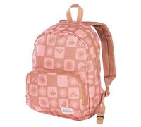 Roxy Women's Always Core Canvas Backpack, Camel Sunsquare Ax, One Size