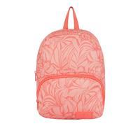ROXY Women's Always Core Mini Backpack Always Core Mini Backpack