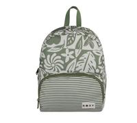ROXY Women's Always Core Mini Backpack Always Core Mini Backpack