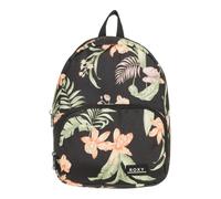 Roxy Always Core Printed Backpack