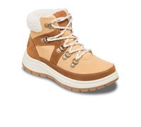 Roxy Alyah Boots Beige EU 40 Woman